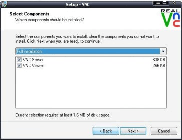 vnc viewer free edition 4.1 3 download Vnc free edition 4. 1. 3 download.