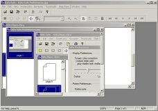 Download kpg 119dm2 software applications