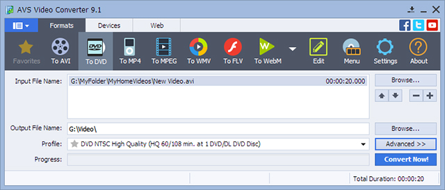 Converter v6 nackt torrent Télécharger stonecast  Video AVS téléchargement gratuit