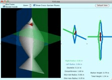 jdsu fiber trace viewer