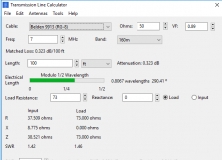 rf toolbox bci