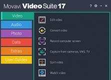 mgi photosuite 4 free download