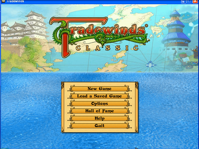 tradewinds game free download full version