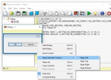 best free bioinformatics software clc sequence viewer