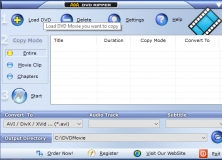 AoA DVD Ripper