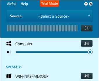 Download Airfoil For Windows Download Airfoil For Windows