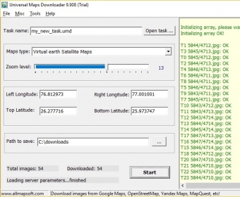 Sqlite editor online