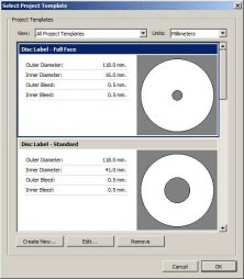 surething cd labeler deluxe 5