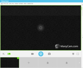 download manycam 2.4