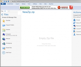 winzip trial version free download for windows 10