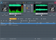 acoustica mixpad free download