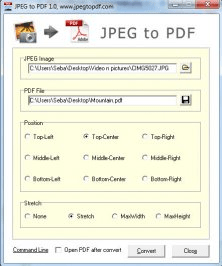 Compress JPEG Images Online - FreeConvert.com 1.0 Download