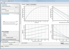 Stardraw Lighting 2D Serial