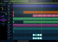 Download Fruity Loops v3.4.0 FULL-PARADOX » AudioZ