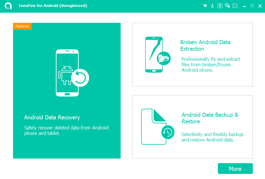 Fonepaw Ios System Recovery Crack Download