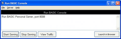 Visual Basic 6 0 Enterprise Edition A4