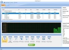 temptale manager desktop software 8.3 download