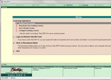 ubs accounting 9.0 crack download