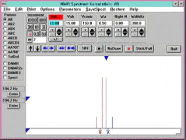 tisoft 7.1 software