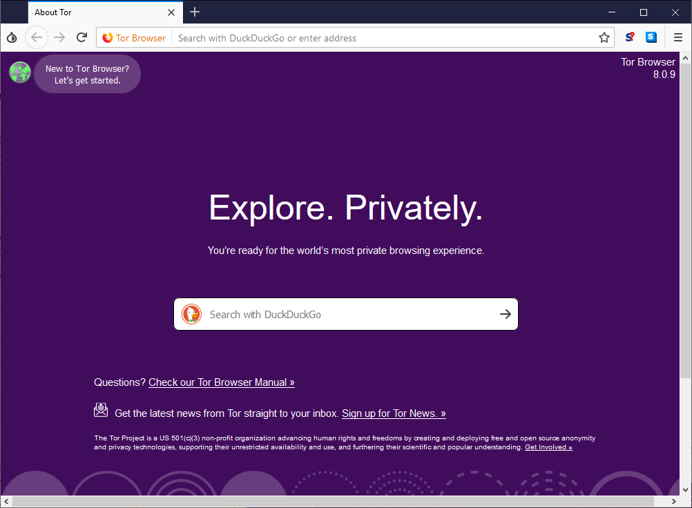 Tor browser download for windows 8 гидра способы обмануть тест на марихуану
