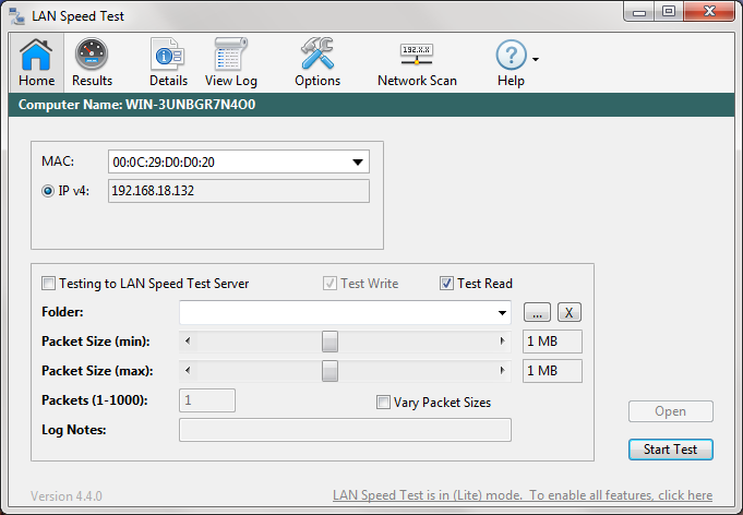 lst server example