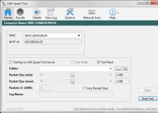 dell wireless lan card utility download