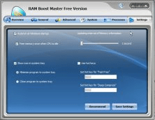 How To Download & Install Intel(R) Turbo Boost Technology Monitor 2.6 