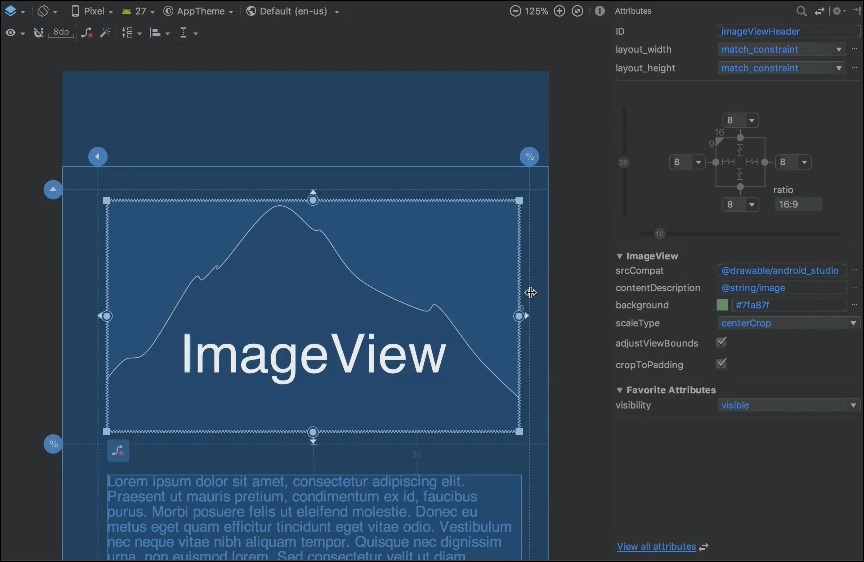 android studio 3.0.1 windows android studio 3.0.1 windows