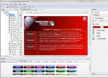 adobe live designer download