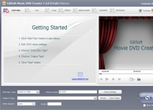 vhs to dvd 3.0 download