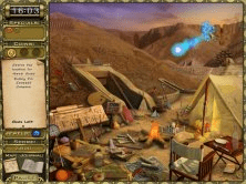 download quest soft player free