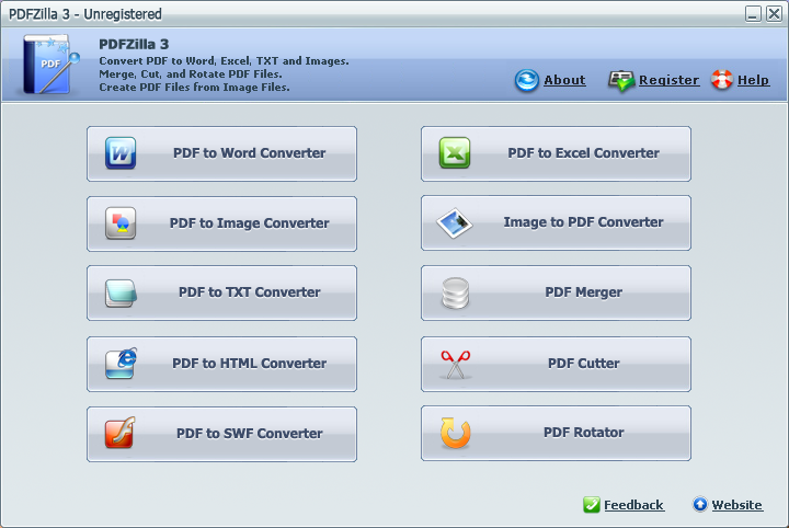 Aiseesoft Mac Pdf To Excel Converter 3 3 2010