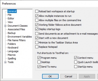 TÉLÉCHARGER TEXTPAD 5.2 GRATUIT TEXTPAD 5.2 GRATUIT TÉLÉCHARGER