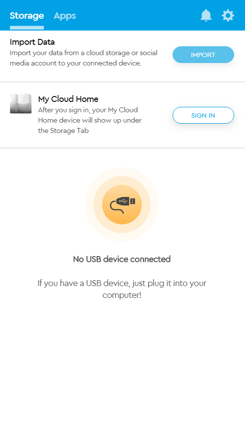 restoring wd discovery backup restoring wd discovery backup