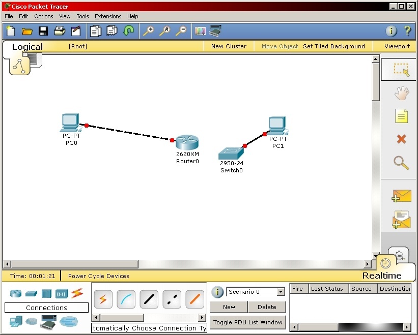 Cisco packet tracer student download for windows 10 app for downloading pdf files
