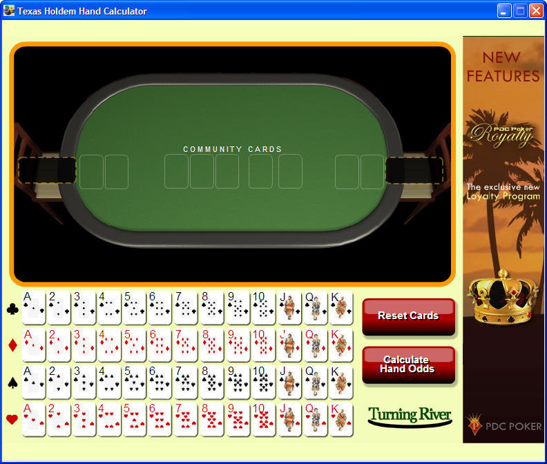 How a roulette wheel works Video strip poker classic 2007 v3 01-full 47 opponents