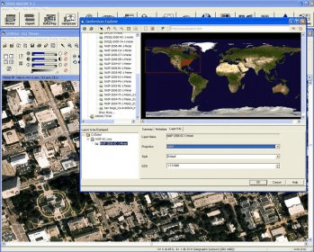 erdas imagine 8.7