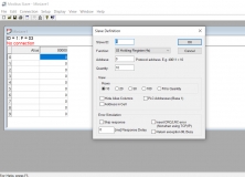 modbus poll 7.0.0 registration key