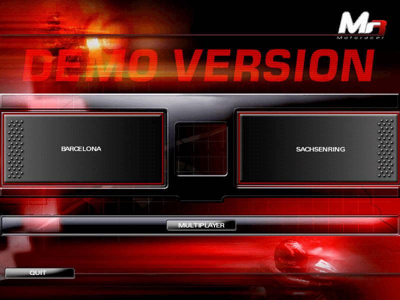 moto racer 3 indir moto racer 3 indir