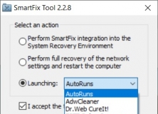 autoenginuity scan tool software download