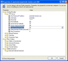 microsoft activesync 3.5 software download