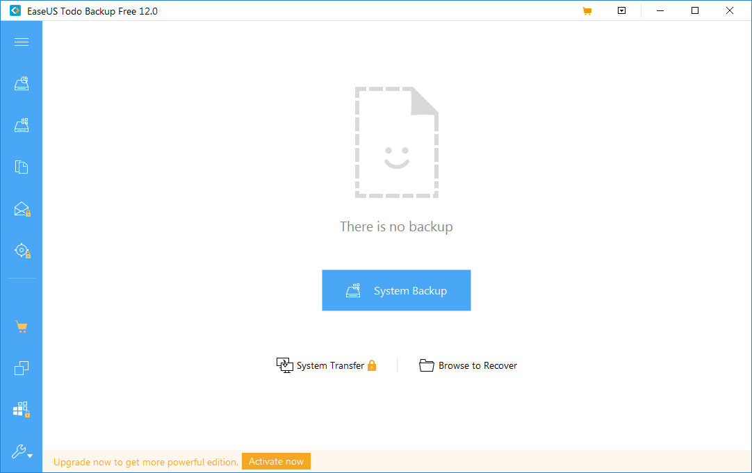 Easeus Todo Backup Workstation Full Download