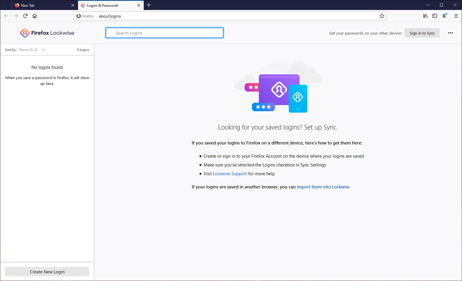 Mozilla firefox download 56.0.2