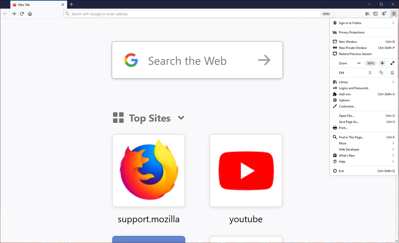Firefox 33.0 Mac Download
