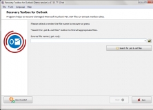 naviextras toolbox download windows 7