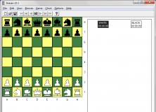 ChessBase Fritz 18 Free Download - Rahim soft