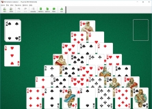 Free FreeCell Solitaire 3.0 Download (Free) - FreeFreeCell.exe