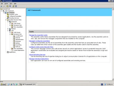 microsoft .net framework 4.7 download windows 7