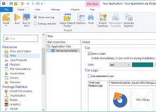 msi smart tool windows 10