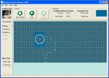 Bradstone Patio Planner 2005